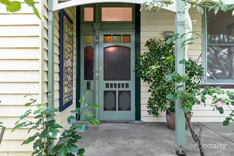 Property photo of 41 Gravesend Street Colac VIC 3250