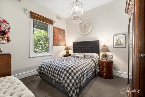 Property photo of 41 Gravesend Street Colac VIC 3250