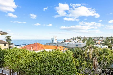 Property photo of 14/9-11 Young Street Vaucluse NSW 2030