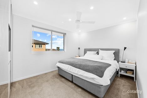 Property photo of 14/9-11 Young Street Vaucluse NSW 2030