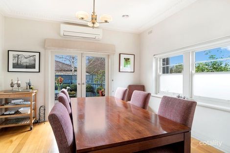 Property photo of 170 Wheatley Road Ormond VIC 3204