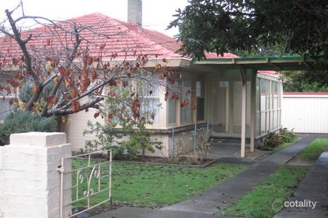 34 Hampshire Rd, Glen Waverley, VIC 3150