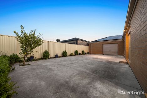 Property photo of 3 Ascot Court Pakenham VIC 3810