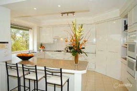 Property photo of 10 Antigoni Court Warrandyte VIC 3113