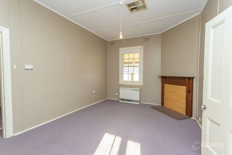 Property photo of 17 Hay Road Darlington Point NSW 2706
