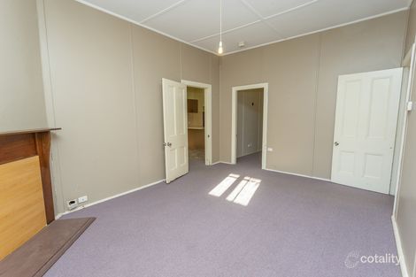 Property photo of 17 Hay Road Darlington Point NSW 2706