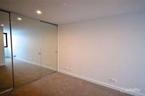 Property photo of 624/70 Batesford Road Chadstone VIC 3148