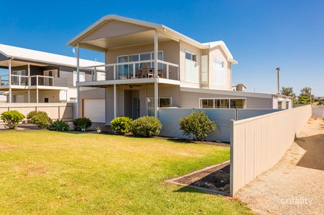 Property photo of 50 Morrison Avenue Middleton SA 5213