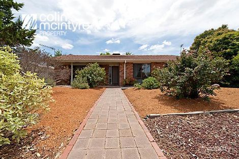 Property photo of 13 Hawkesworth Place Macarthur ACT 2904
