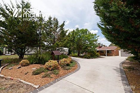 Property photo of 13 Hawkesworth Place Macarthur ACT 2904