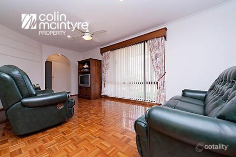 Property photo of 13 Hawkesworth Place Macarthur ACT 2904