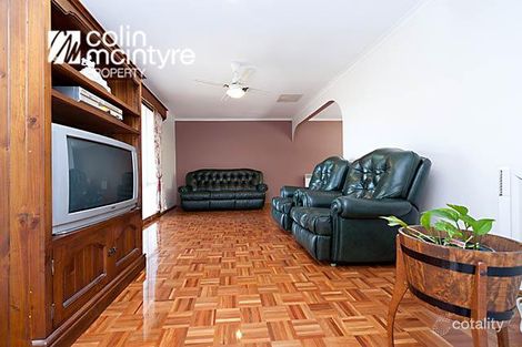 Property photo of 13 Hawkesworth Place Macarthur ACT 2904