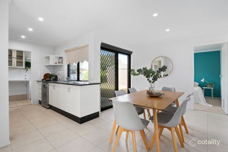 Property photo of 4 Clift Street Aldinga Beach SA 5173