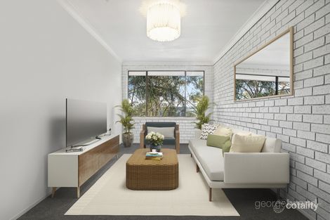 Property photo of 39 Hillcrest Street Terrigal NSW 2260