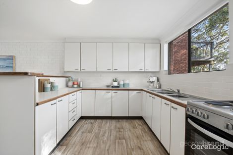 Property photo of 39 Hillcrest Street Terrigal NSW 2260