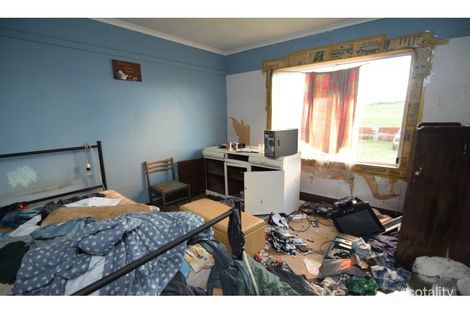Property photo of 59 Comeback Road Redpa TAS 7330