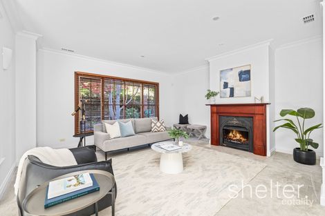 Property photo of 35 Yuile Street Ashburton VIC 3147