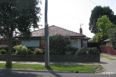 Property photo of 16 Doyle Street Avondale Heights VIC 3034