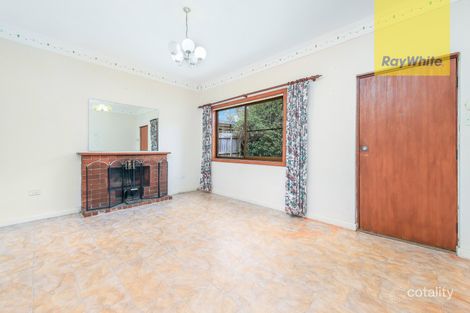 Property photo of 154 South Street Rydalmere NSW 2116