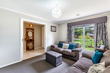 Property photo of 16 High Street Koroit VIC 3282