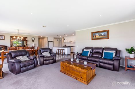 Property photo of 16 High Street Koroit VIC 3282