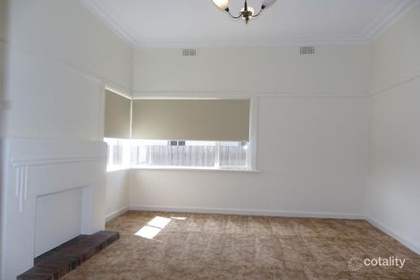 Property photo of 24 Hazel Grove Pascoe Vale VIC 3044