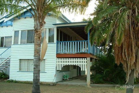 Property photo of 30 Bauer Street Mundubbera QLD 4626