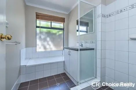 Property photo of 5A Isobel Street Bentley WA 6102