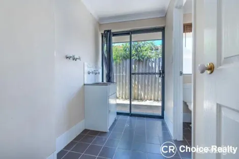 Property photo of 5A Isobel Street Bentley WA 6102