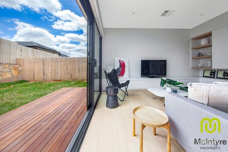 Property photo of 20 Vellacott Street Denman Prospect ACT 2611