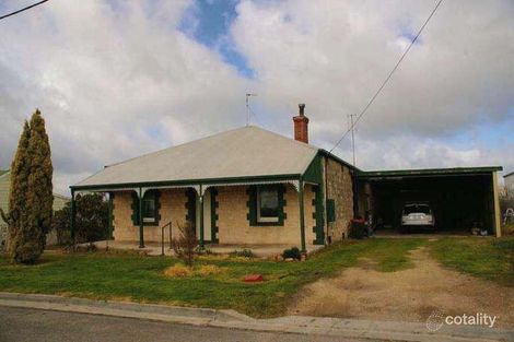 4 Second St, Port Moorowie, SA 5576