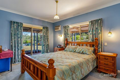 Property photo of 16 Weier Road Plainland QLD 4341