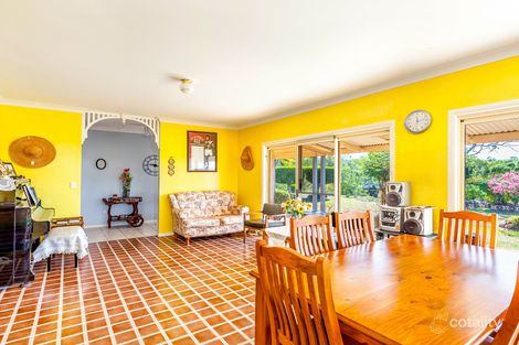 Property photo of 16 Weier Road Plainland QLD 4341