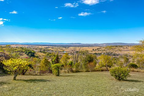Property photo of 16 Weier Road Plainland QLD 4341