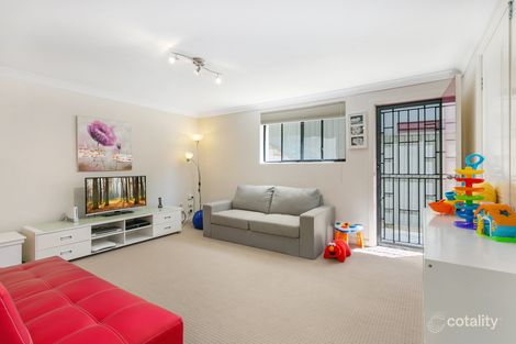 Property photo of 8/52 Menai Road Bangor NSW 2234