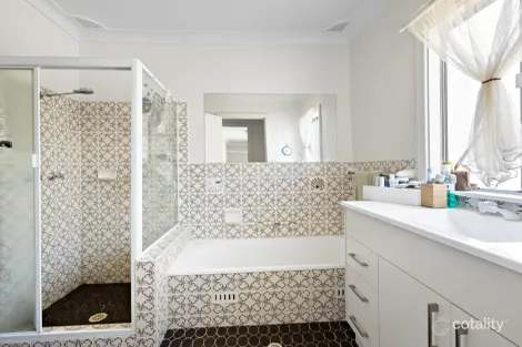 Property photo of 6 Hilda Street Cessnock NSW 2325