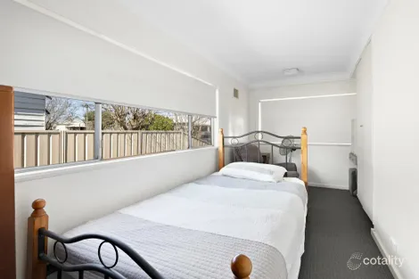 Property photo of 6 Hilda Street Cessnock NSW 2325