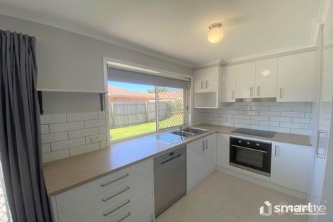 Property photo of 24/20 Fortune Street Coomera QLD 4209