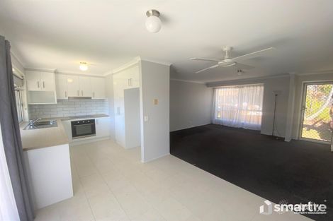 Property photo of 24/20 Fortune Street Coomera QLD 4209