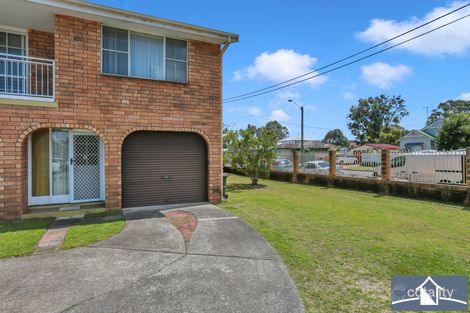 Property photo of 1/261 Ocean Beach Road Umina Beach NSW 2257