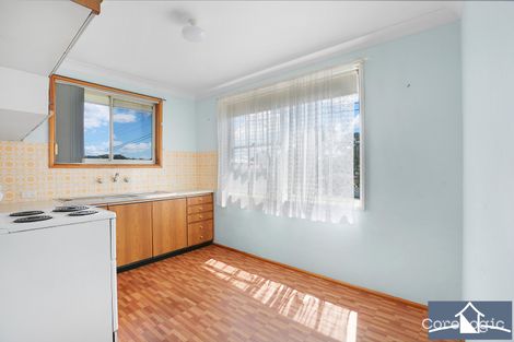 Property photo of 1/261 Ocean Beach Road Umina Beach NSW 2257