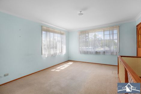 Property photo of 1/261 Ocean Beach Road Umina Beach NSW 2257