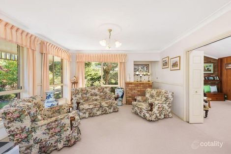 Property photo of 21 Siren Road Port Macquarie NSW 2444
