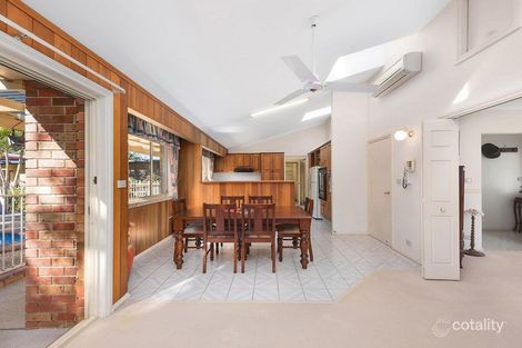 Property photo of 21 Siren Road Port Macquarie NSW 2444