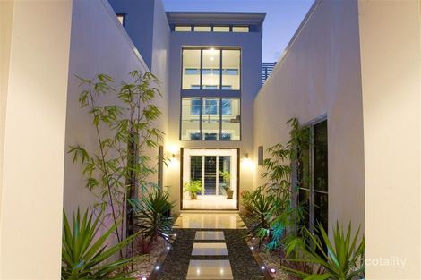 Property photo of 20 Campbellville Circuit Pelican Waters QLD 4551