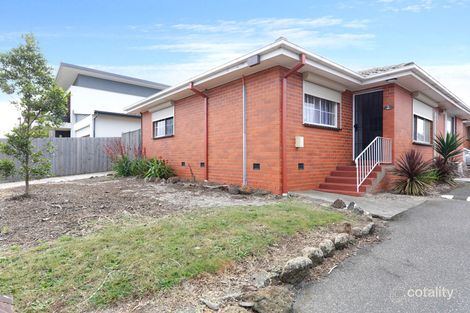 Property photo of 2/94-96 Cavanagh Street Cheltenham VIC 3192