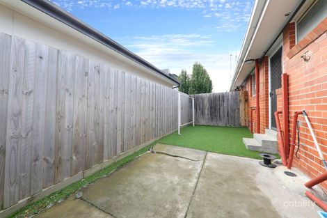 Property photo of 2/94-96 Cavanagh Street Cheltenham VIC 3192
