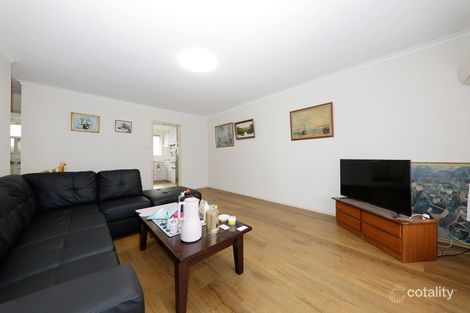 Property photo of 2/94-96 Cavanagh Street Cheltenham VIC 3192