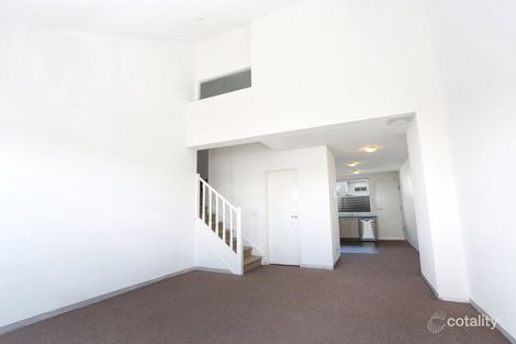 Property photo of 128/108-124 Union Street Brunswick VIC 3056
