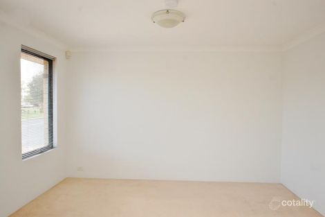 Property photo of 23 Elyard Crescent Stirling WA 6021
